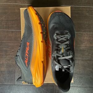 Altra Torin 8